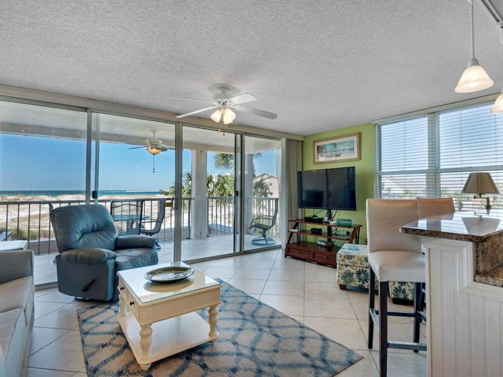 Magnolia House At Destin Pointe II 아파트 객실 사진