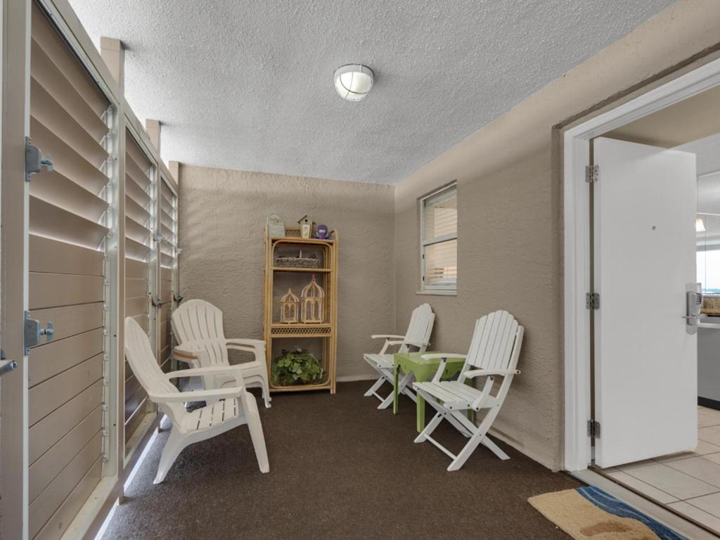 Magnolia House At Destin Pointe II 아파트 객실 사진