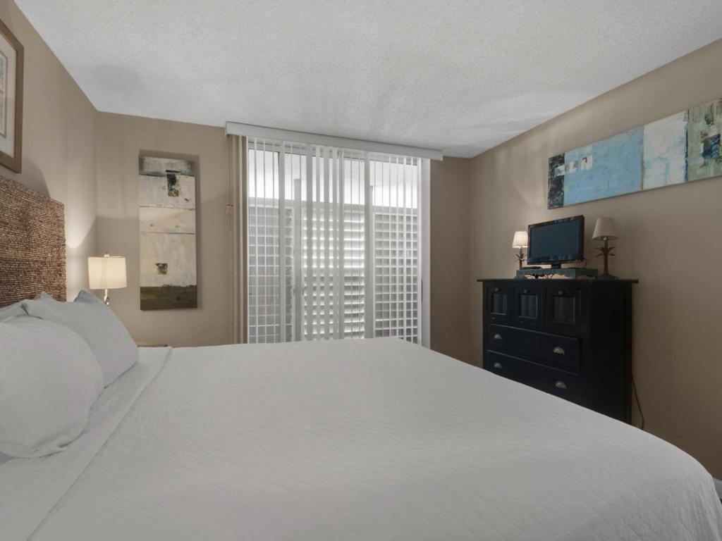 Magnolia House At Destin Pointe II 아파트 객실 사진