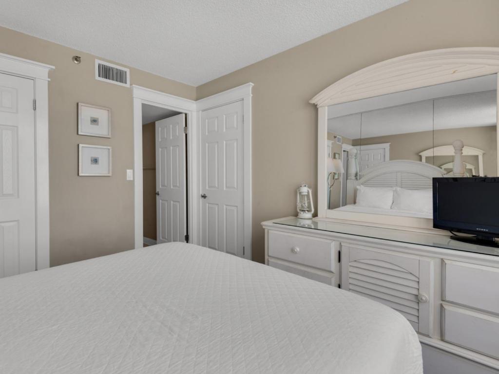 Magnolia House At Destin Pointe II 아파트 객실 사진