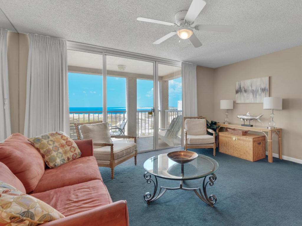 Magnolia House At Destin Pointe II 아파트 객실 사진