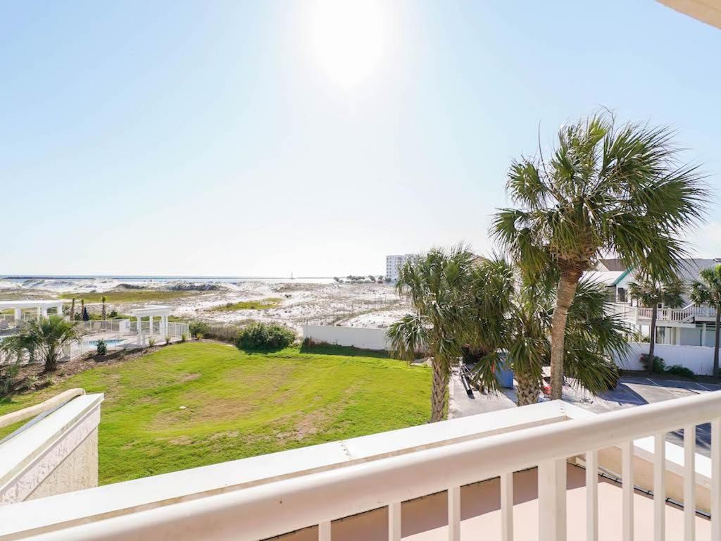 Magnolia House At Destin Pointe II 아파트 객실 사진