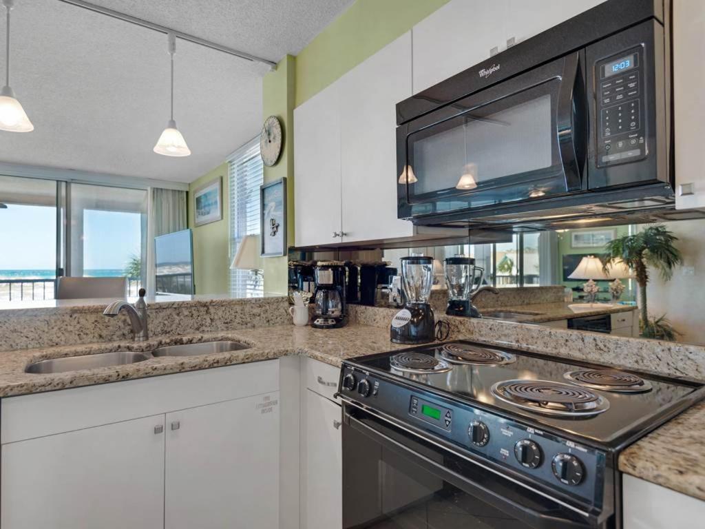 Magnolia House At Destin Pointe II 아파트 객실 사진