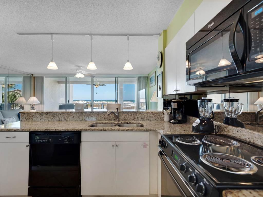 Magnolia House At Destin Pointe II 아파트 객실 사진